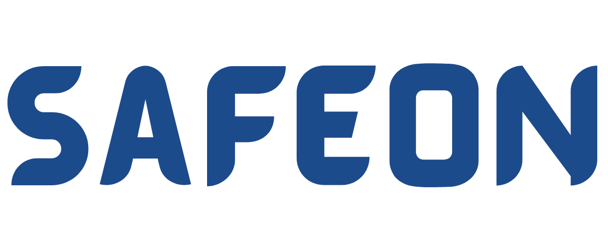 Safeon